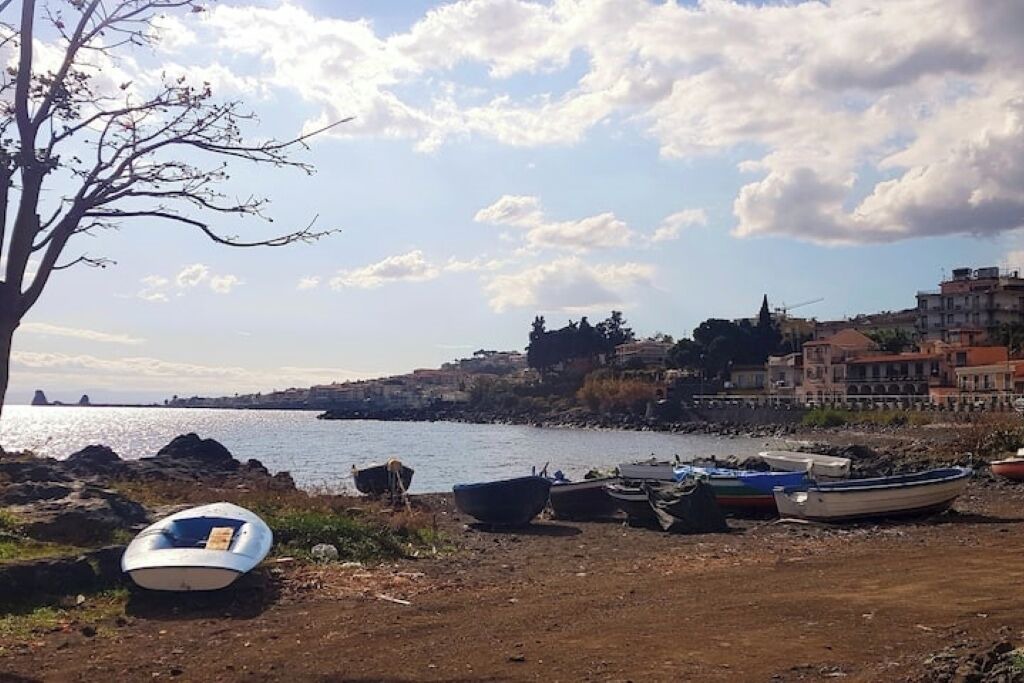 Photo of Others in Capo Mulini