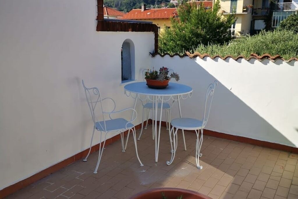 Photo of Outdoor in Almese