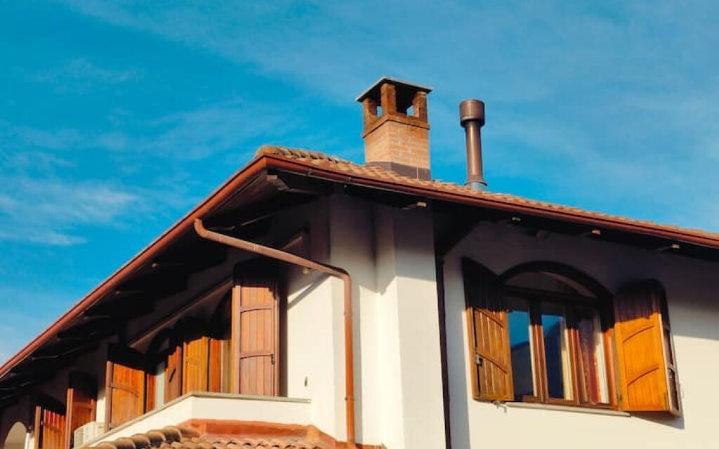 Photo of Outdoor in Almese