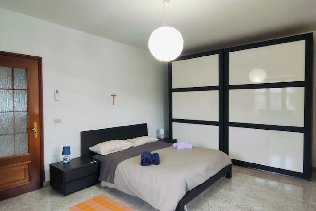 Photo of Bedroom in Almese