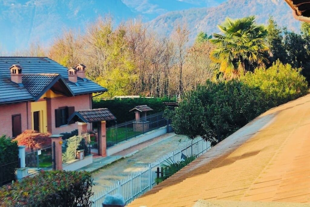 Photo of Outdoor in Almese