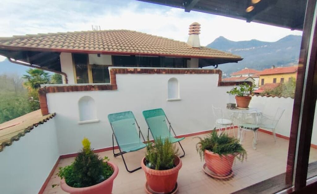 Photo of Outdoor in Almese