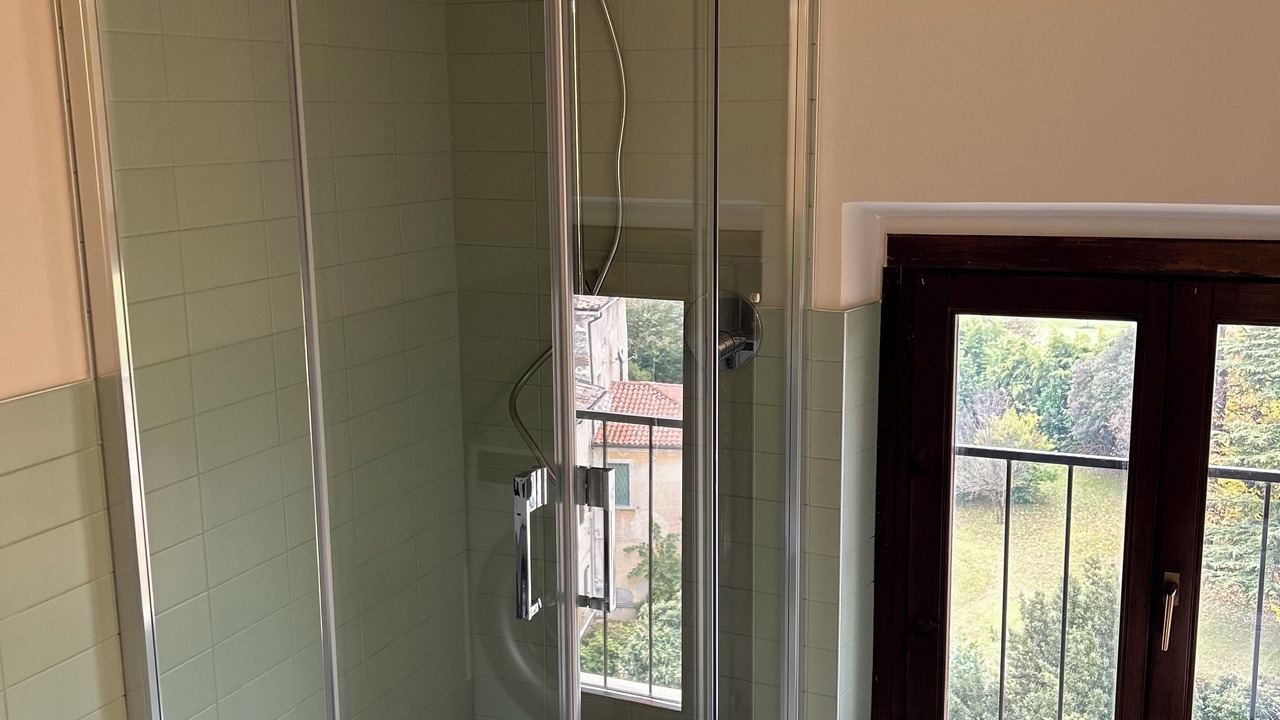 Photo of Bathroom in Nord-Est