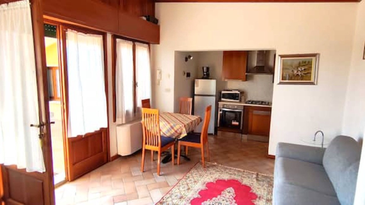 Photo of Livingroom in Massa e Cozzile