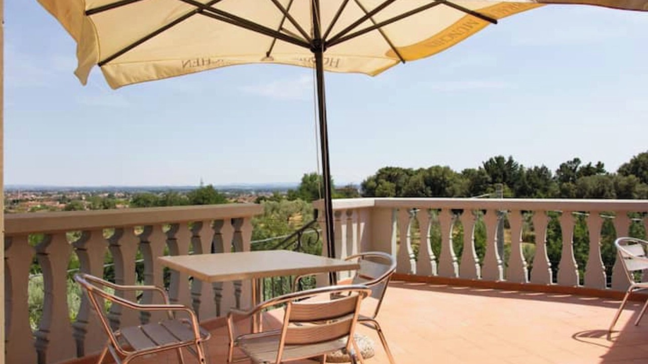Photo of Outdoor in Massa e Cozzile