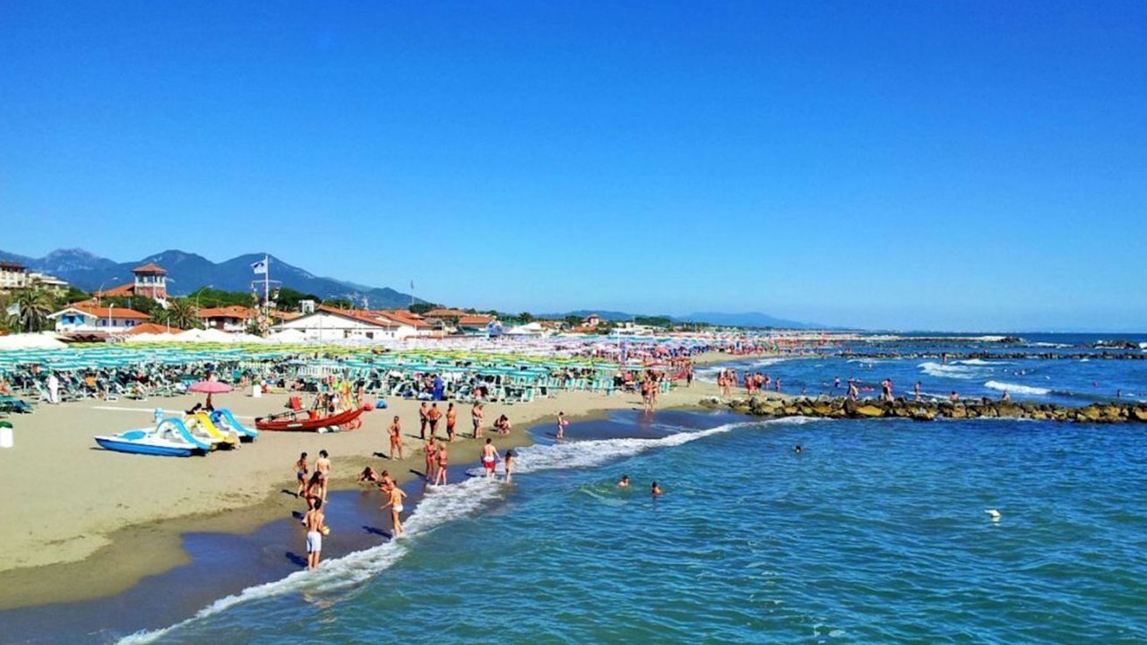 Photo of Others in Luni Mare