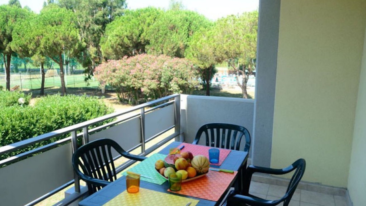 Photo of Outdoor in Luni Mare