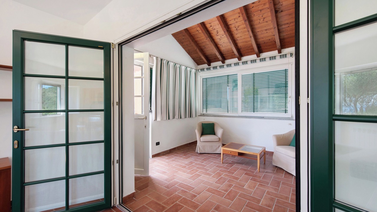Photo of Others in Celle Ligure
