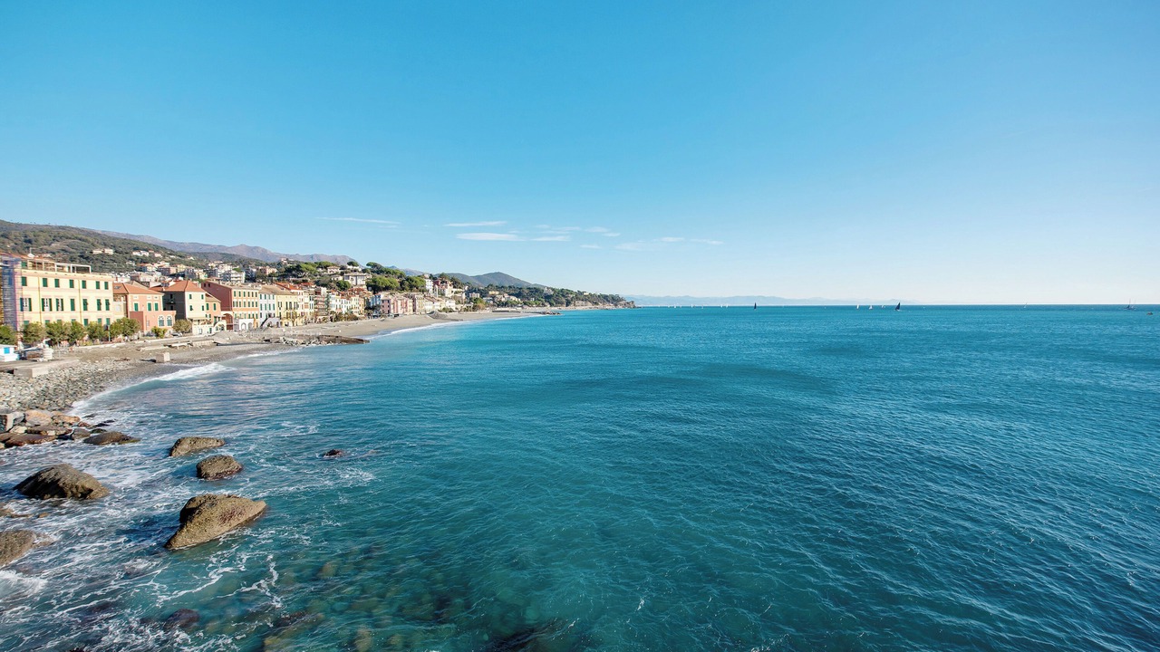 Photo of Others in Celle Ligure