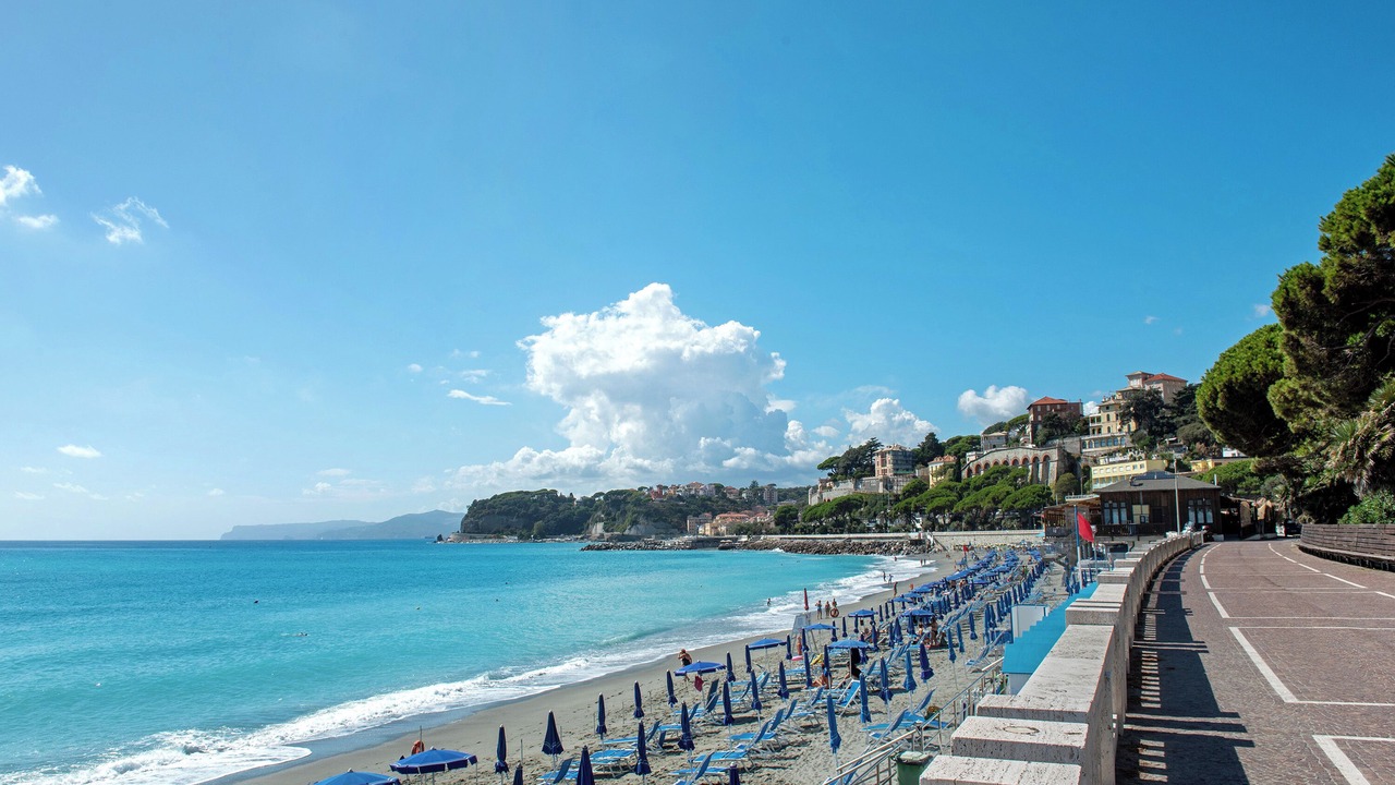 Photo of Others in Celle Ligure