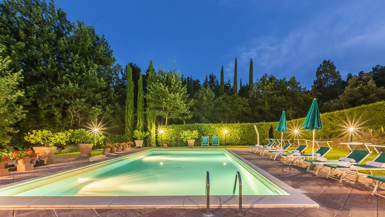 Photo of Outdoor in Ripoli