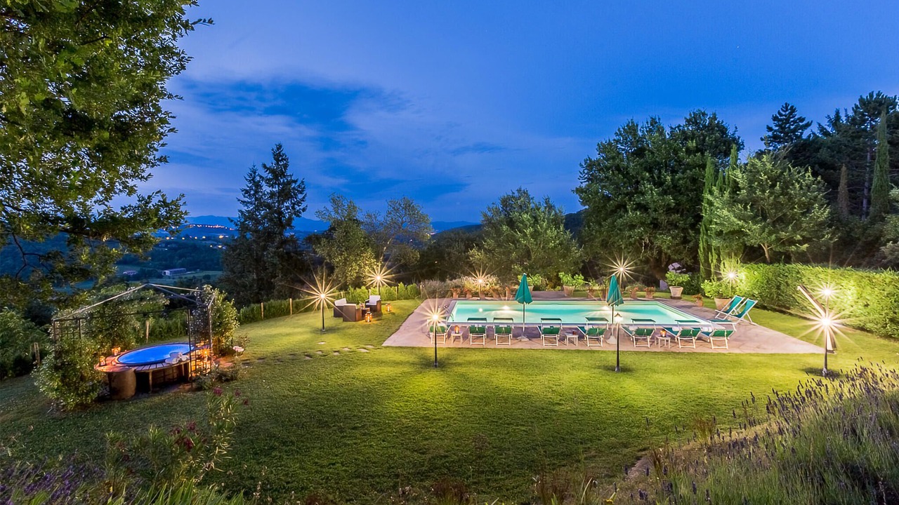 Photo of Outdoor in Ripoli