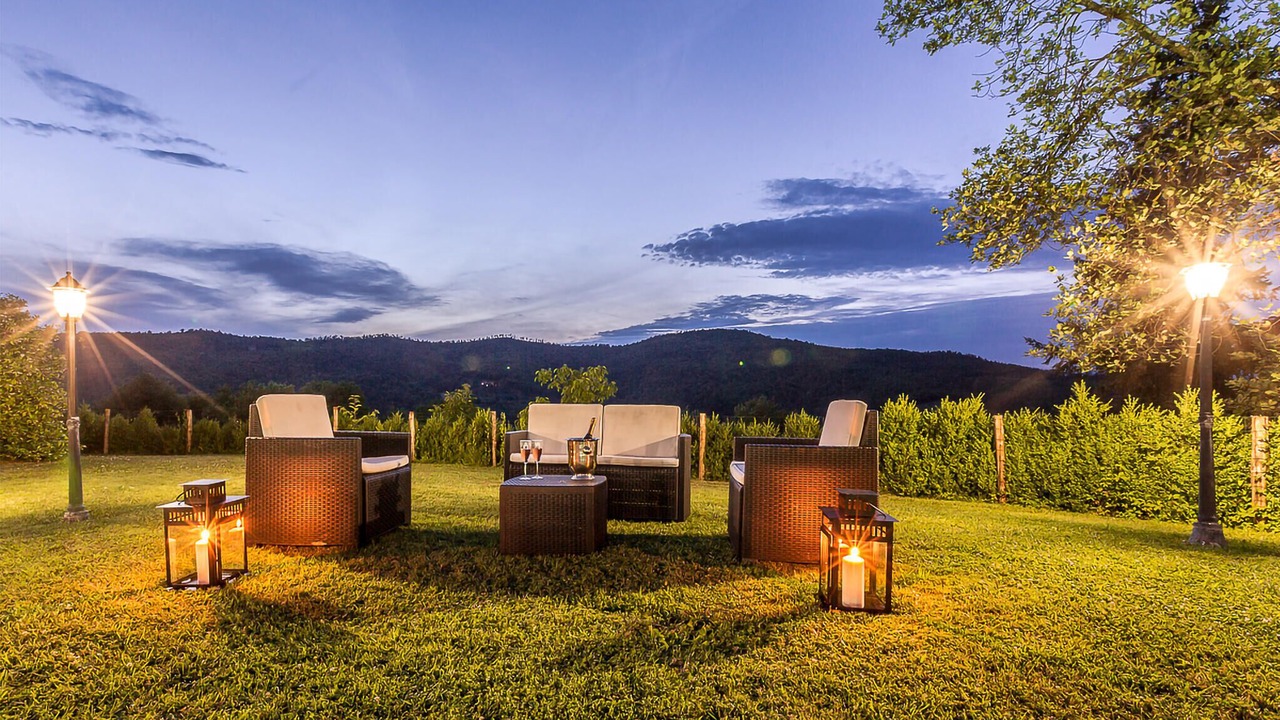 Photo of Outdoor in Ripoli