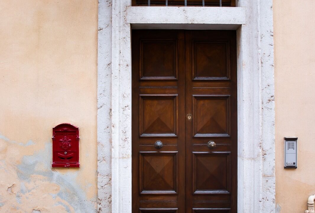 Photo of Outdoor in Citta Antica