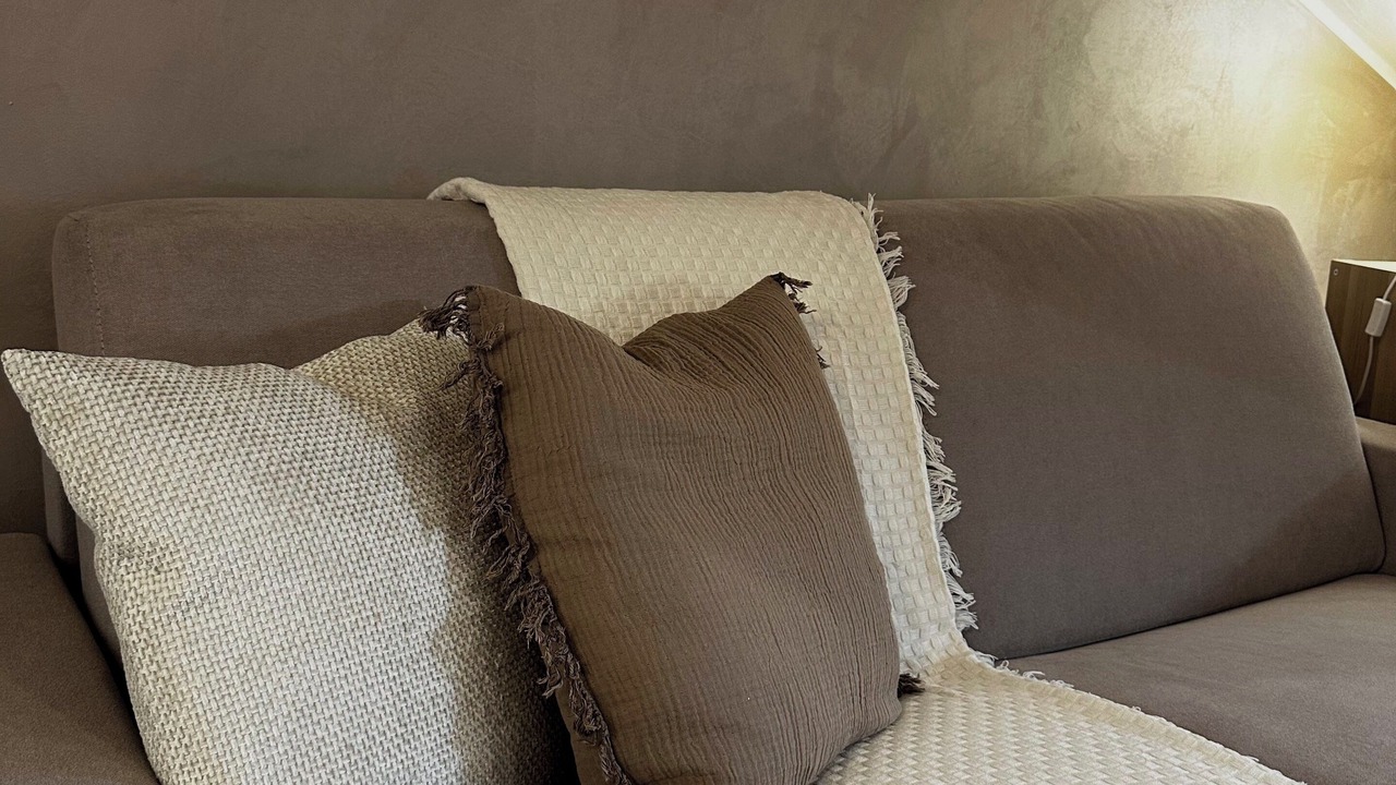 Photo of Livingroom in Leini