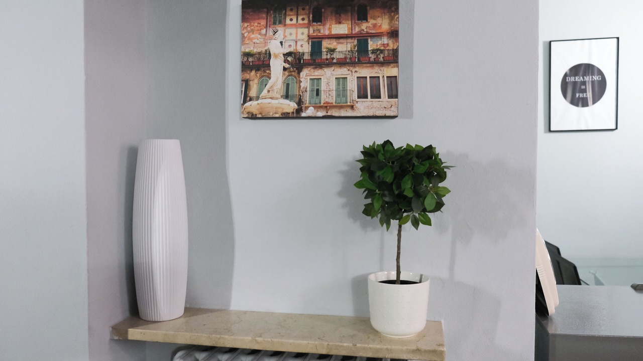 Photo of Others in Verona City Centre