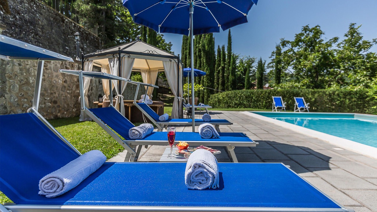 Photo of Outdoor in Ripoli