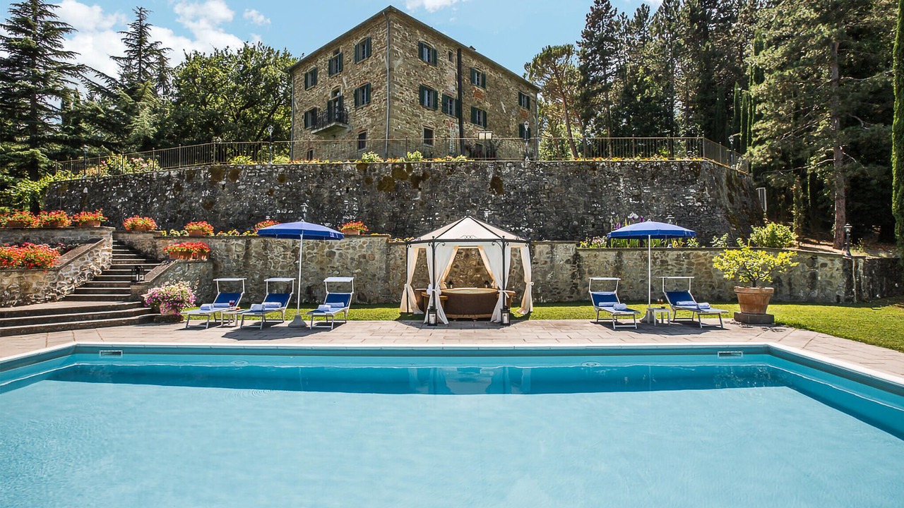 Photo of Outdoor in Ripoli