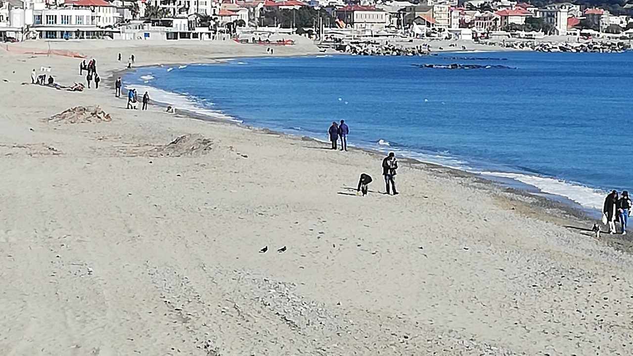 Photo of Others in Albissola Marina