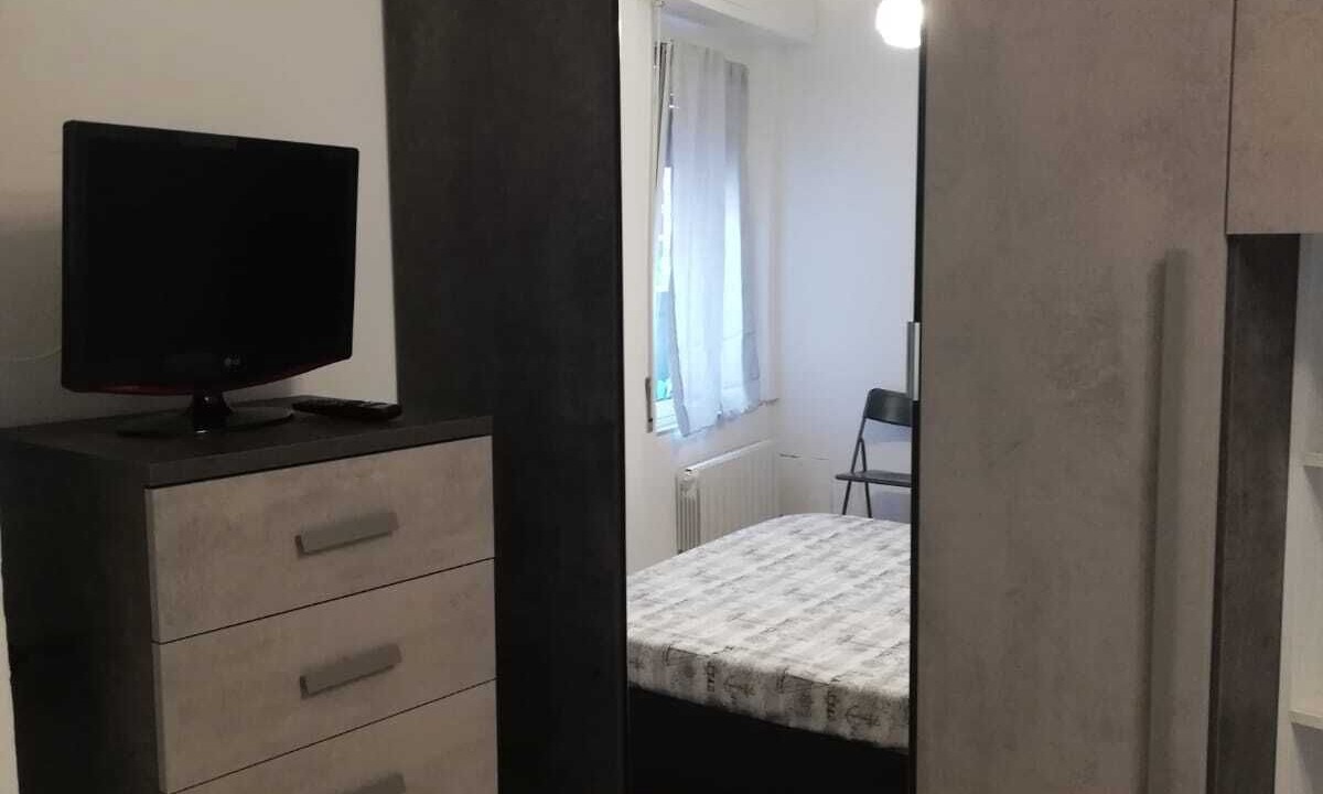 Photo of Bedroom in Albissola Marina