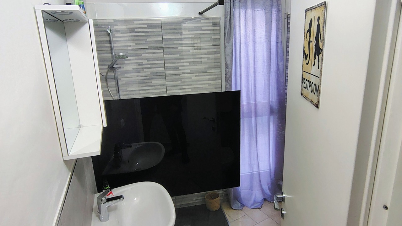 Photo of Bathroom in Albissola Marina