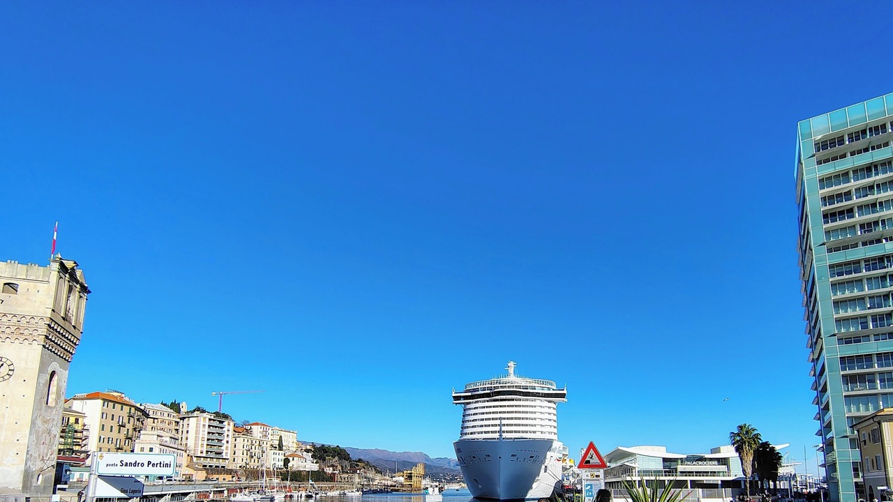 Photo of Others in Albissola Marina