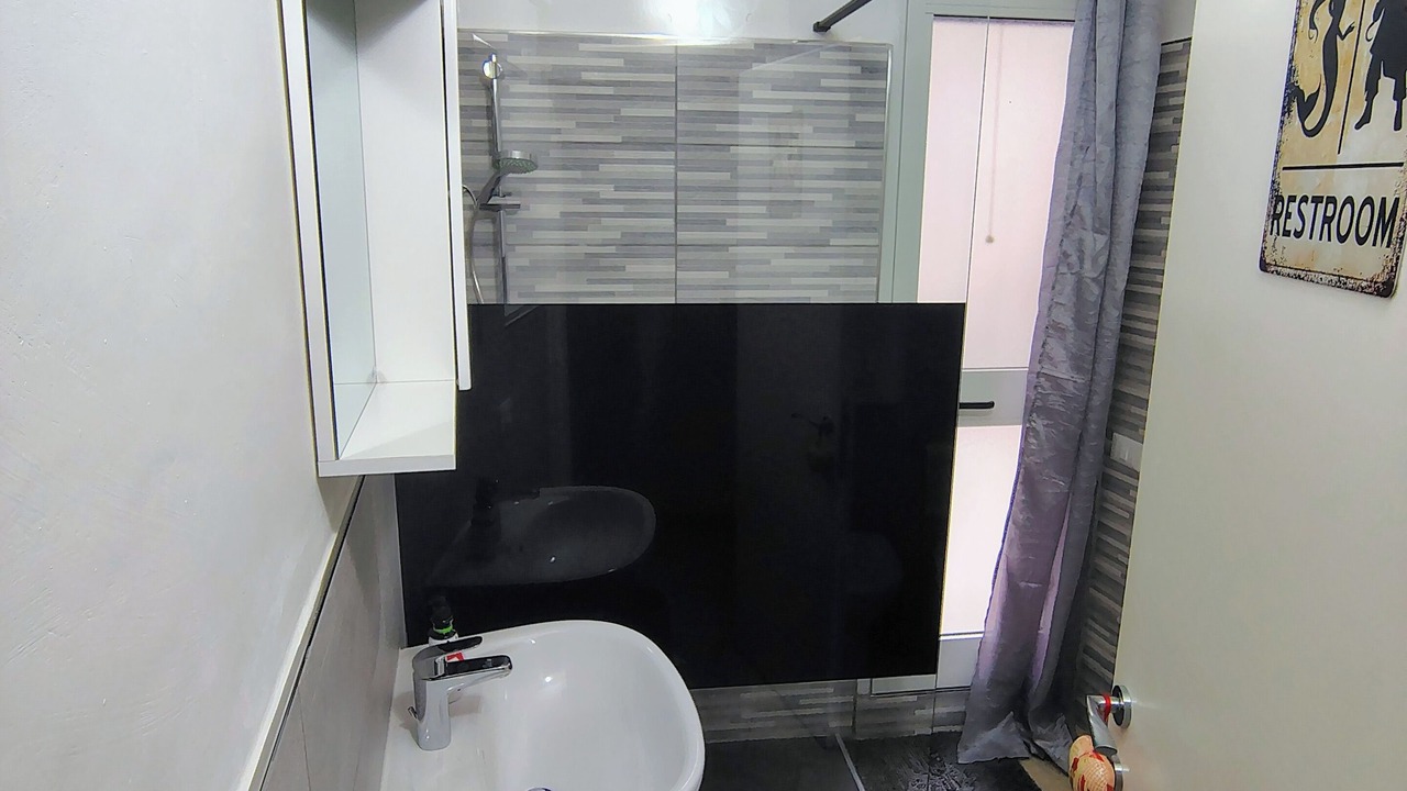 Photo of Bathroom in Albissola Marina