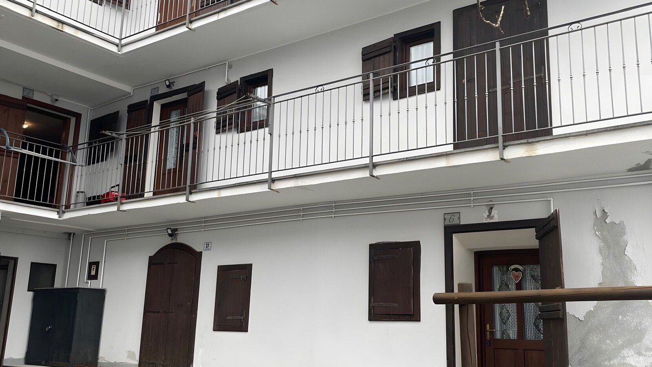 Photo of Outdoor in Gressan