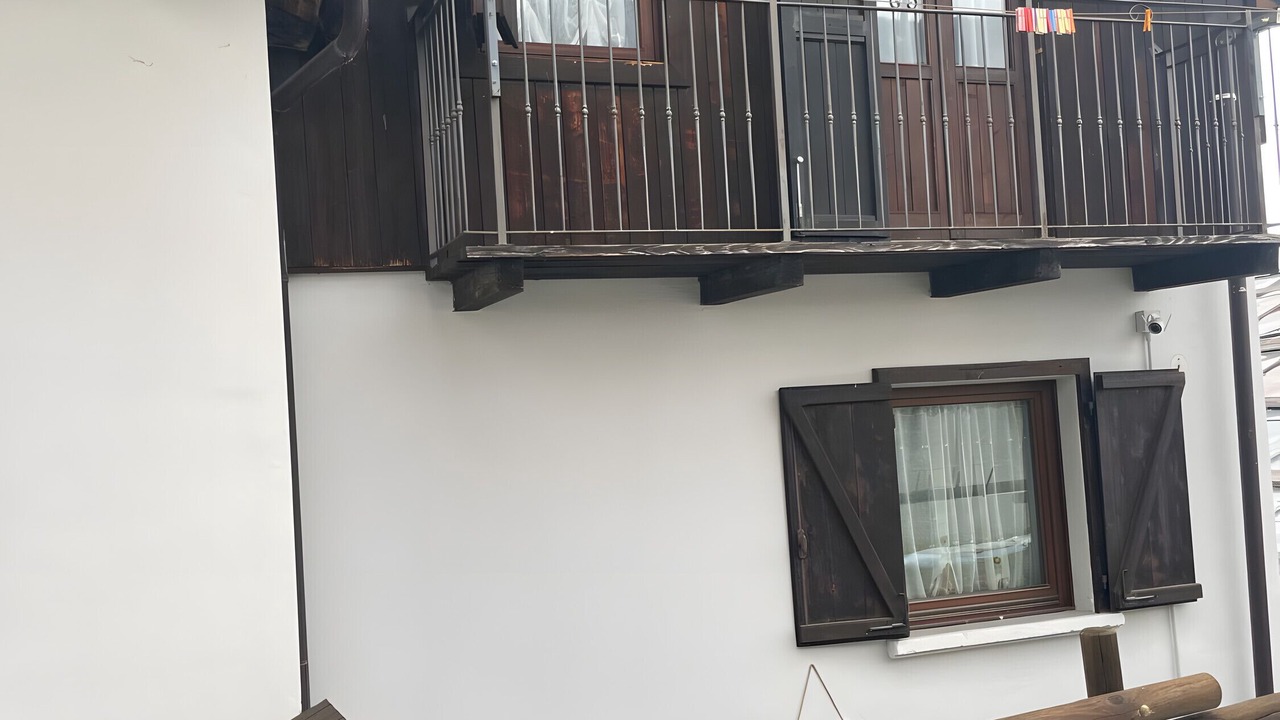 Photo of Outdoor in Gressan