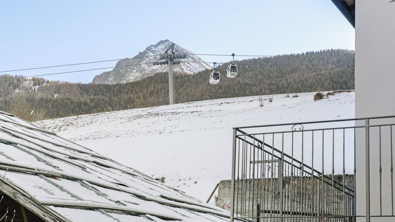 Photo of Others in Gressan
