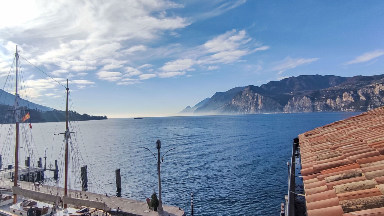 Photo of Others in Malcesine