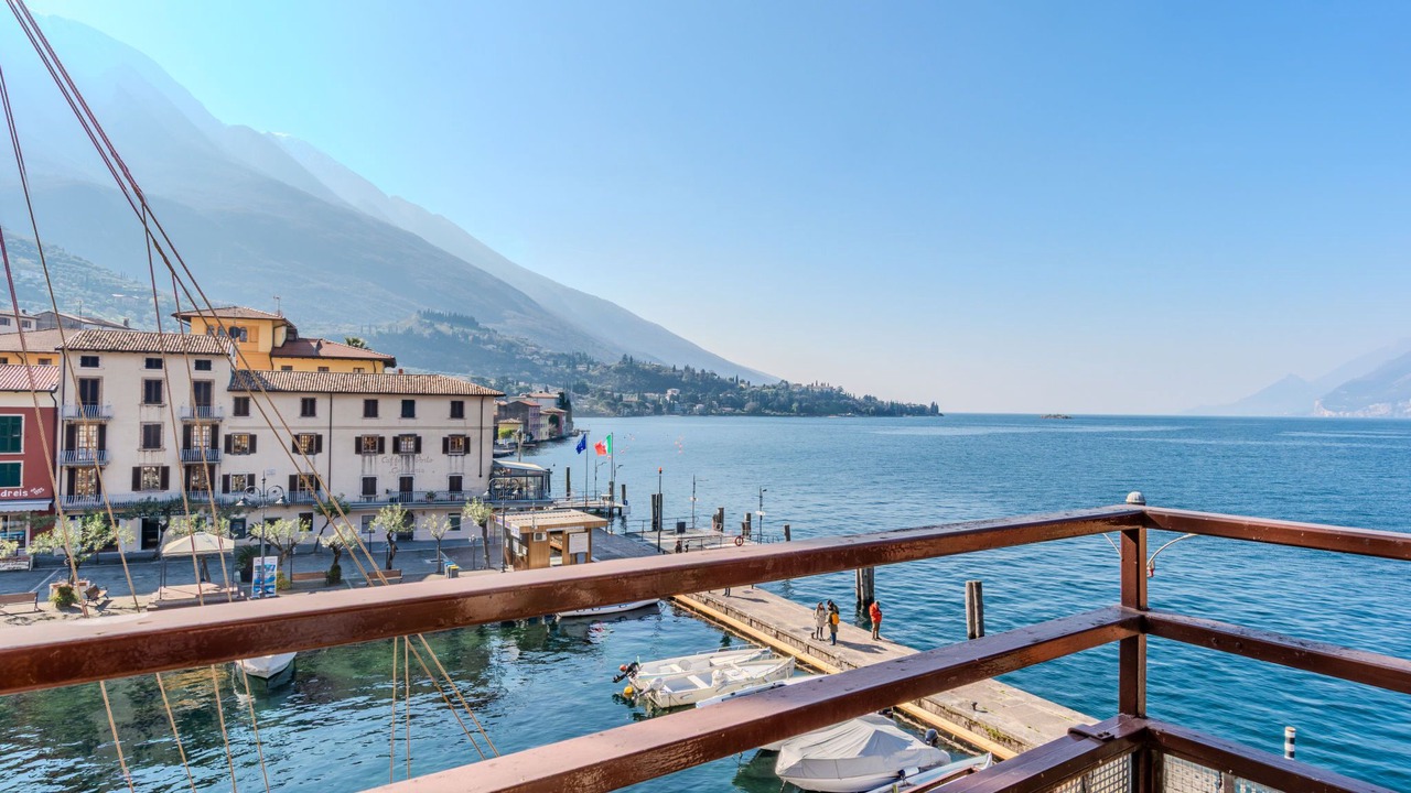 Photo of Others in Malcesine