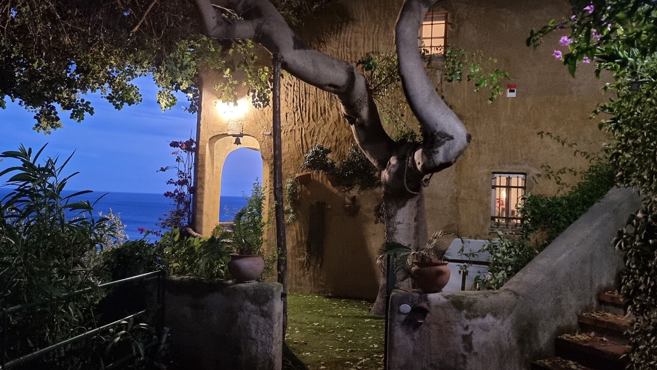 Photo of Outdoor in Varigotti
