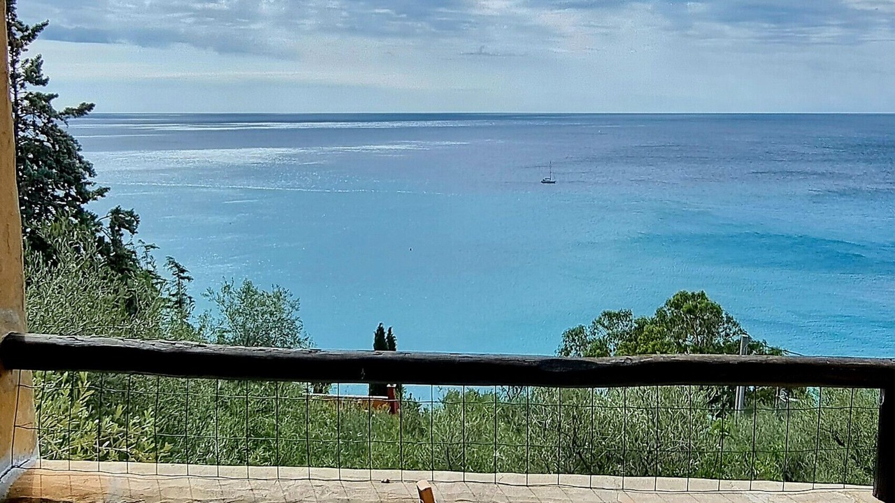 Photo of Outdoor in Varigotti