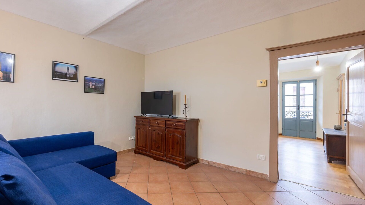 Photo of Outdoor in Cocconato