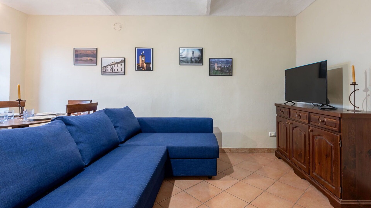 Photo of Outdoor in Cocconato