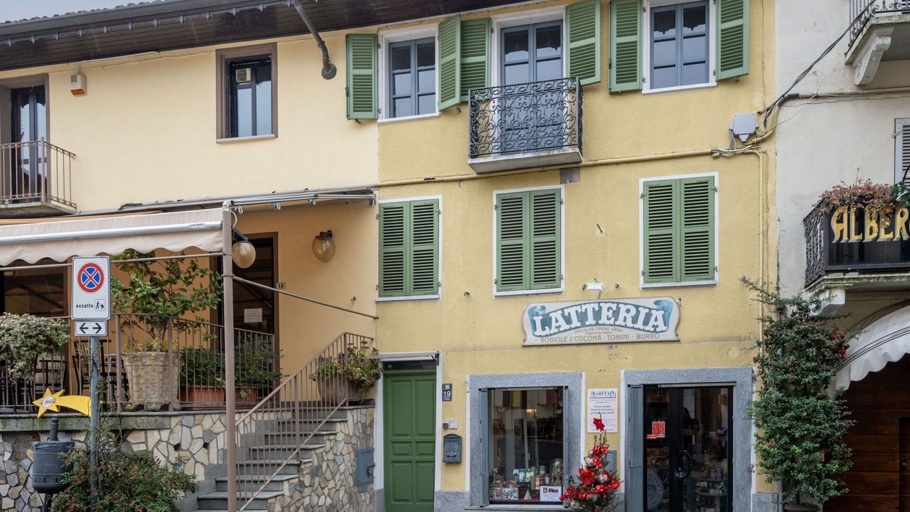 Photo of Outdoor in Cocconato