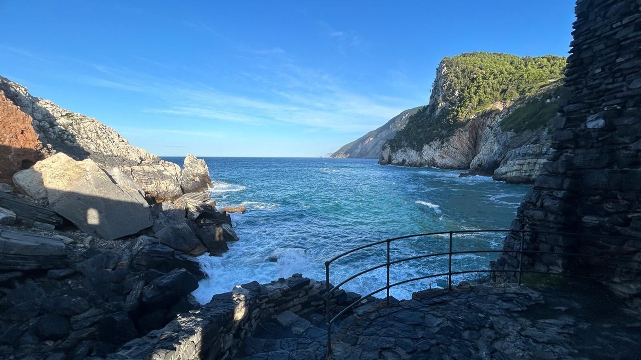 Photo of Others in Luni Mare