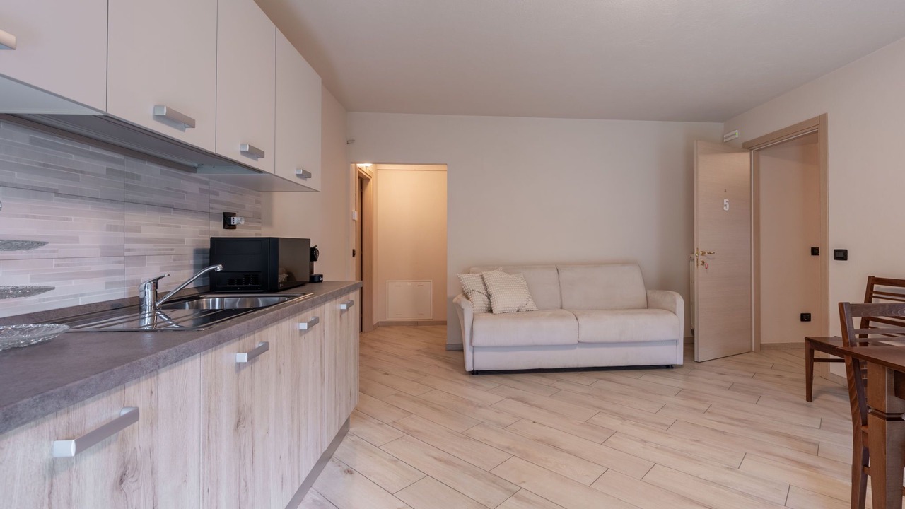 Photo of Bedroom in Loazzolo