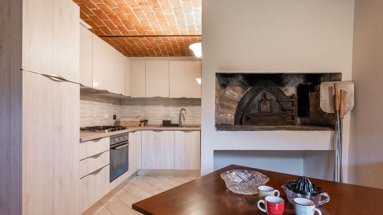 Photo of Bedroom in Loazzolo