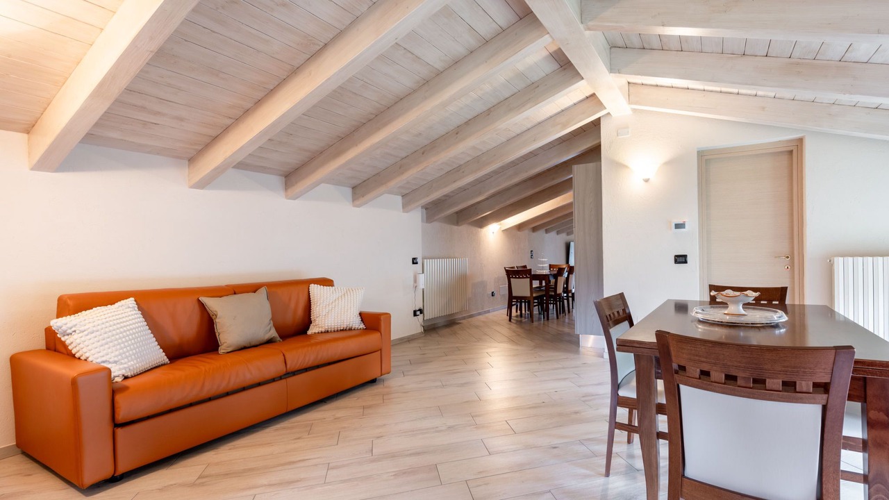 Photo of Bedroom in Loazzolo