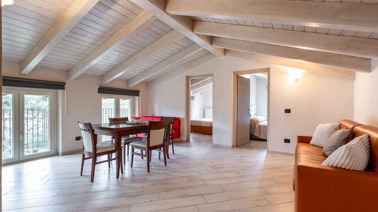 Photo of Livingroom in Loazzolo