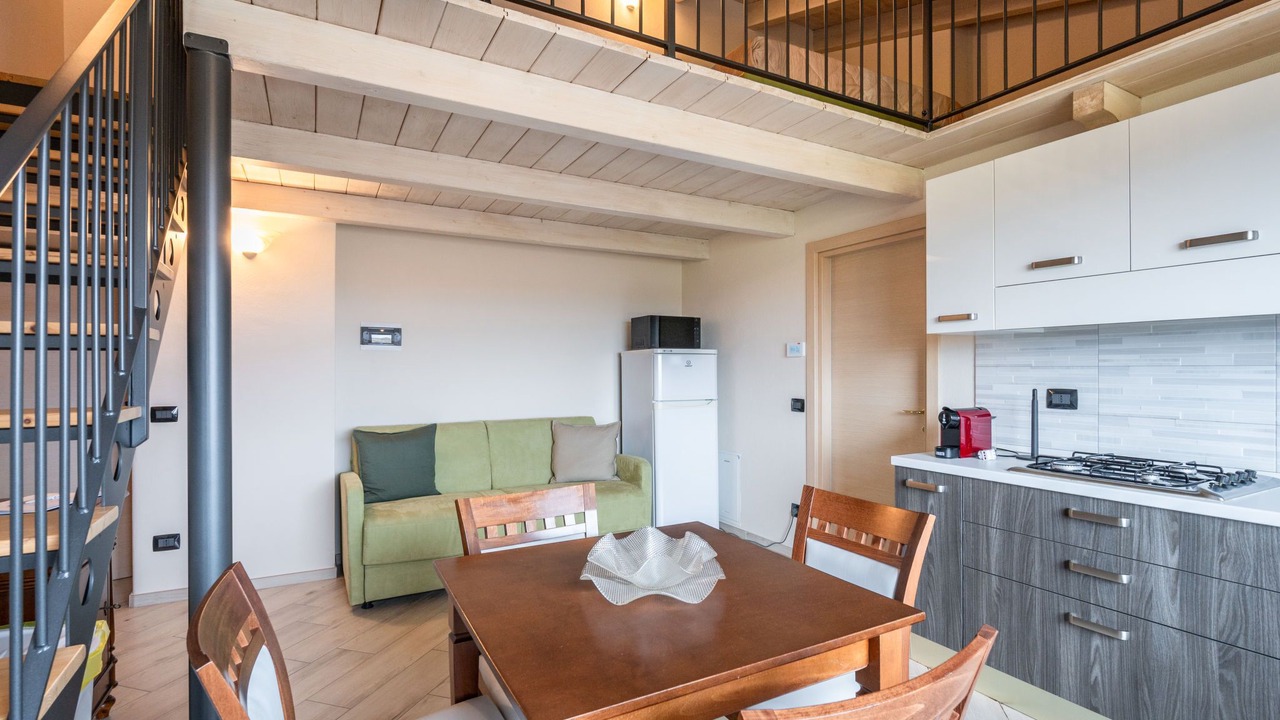 Photo of Bedroom in Loazzolo