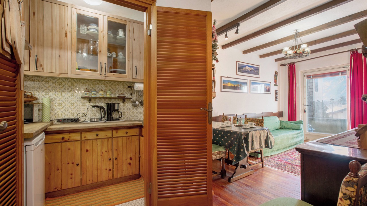 Photo of Others in Courmayeur