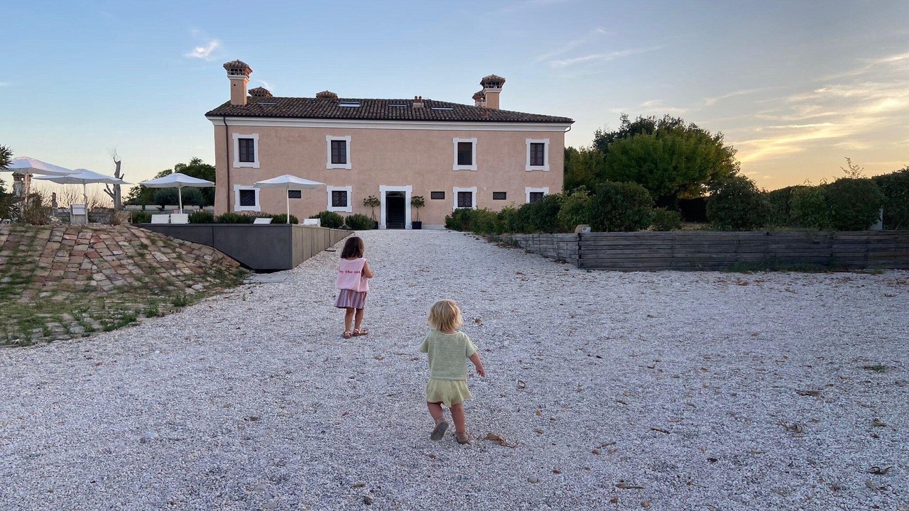Photo of Outdoor in Monsano