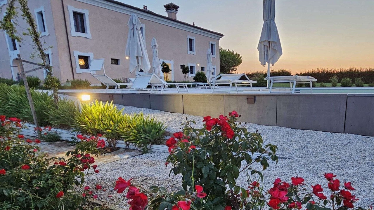 Photo of Outdoor in Monsano