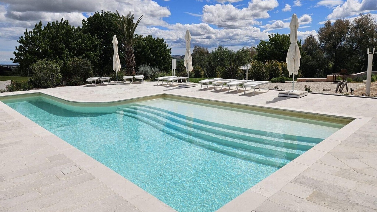 Photo of Outdoor in Monsano