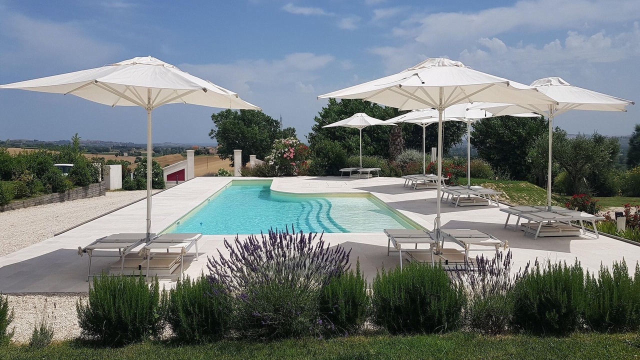 Photo of Outdoor in Monsano