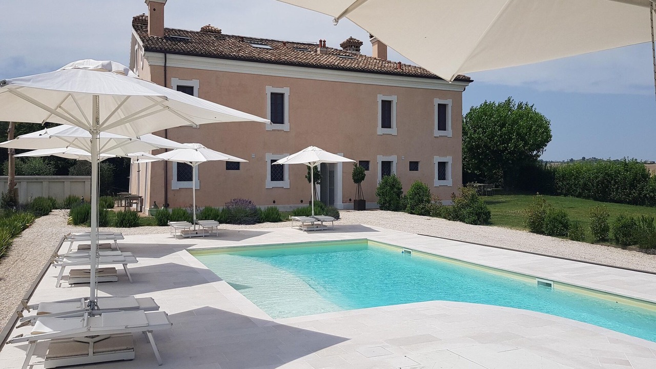 Photo of Outdoor in Monsano