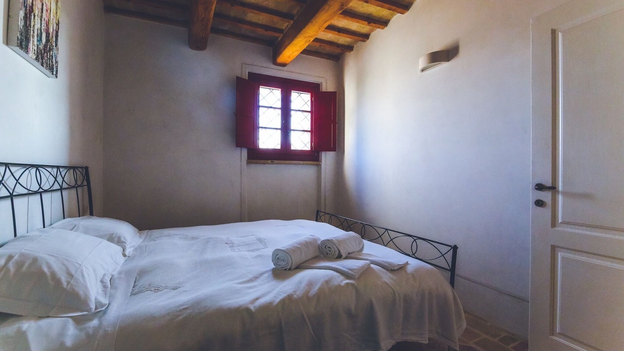 Photo of Others in Monsano